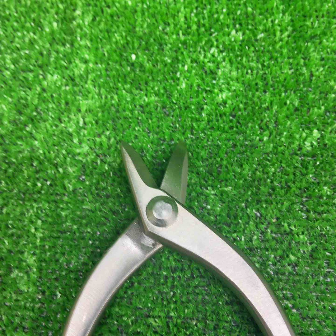 寿盛光 エグリ180 HSKO-0218【藤沢店】