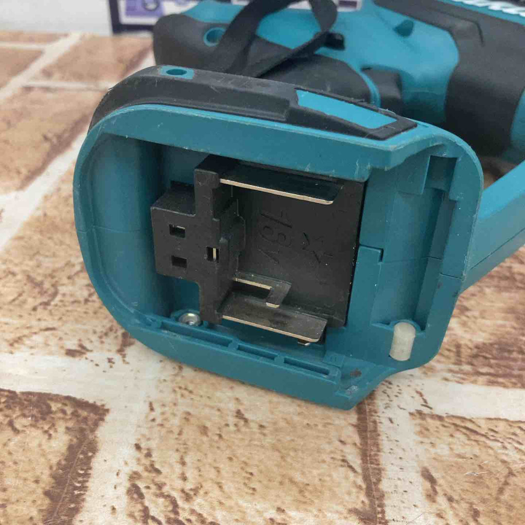 ★マキタ(makita) コードレスボードカッタ SD180DZ【所沢店】