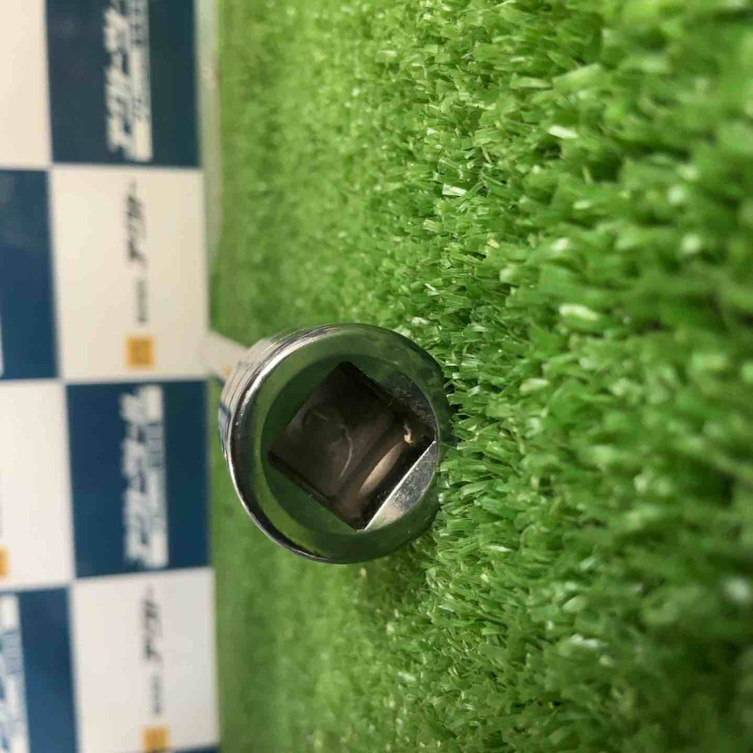 スナップオン Snap-on エクステンションバー SXK11【草加店】