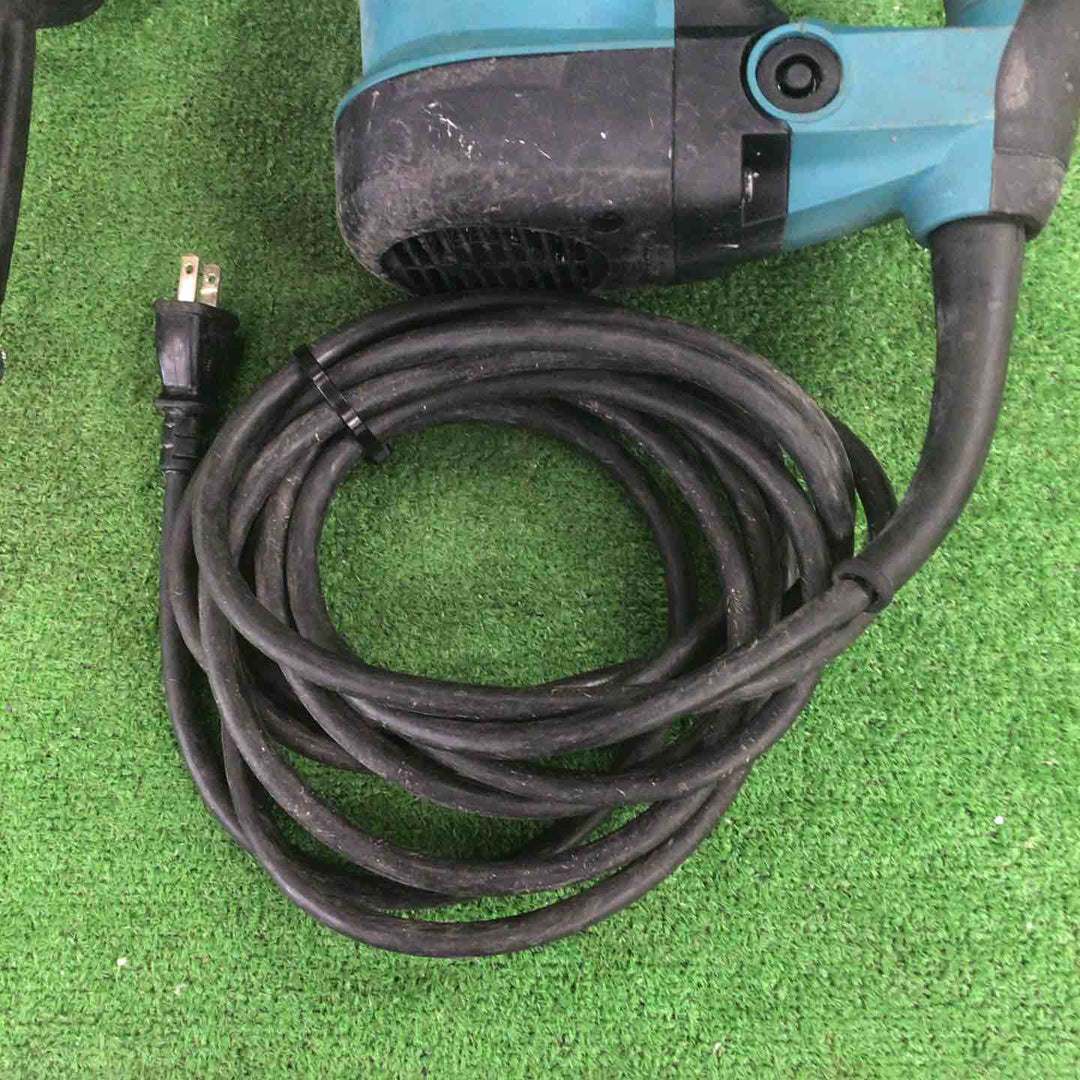 ★マキタ(makita) 電動ハンマ HM0871C【川崎店】