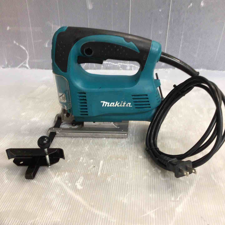 ☆マキタ(makita) ジグソー 4327【草加店】
