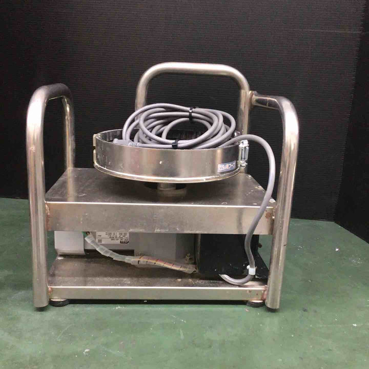 GTR ミキスタ HFM-18L-40-S90【戸田店】