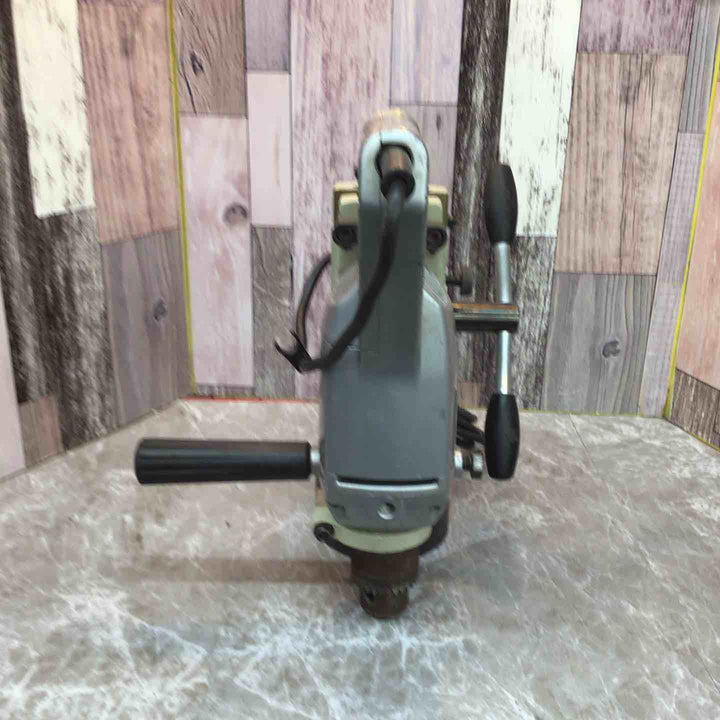 ◇日東工器 アトラマスター M-100D【八潮店】