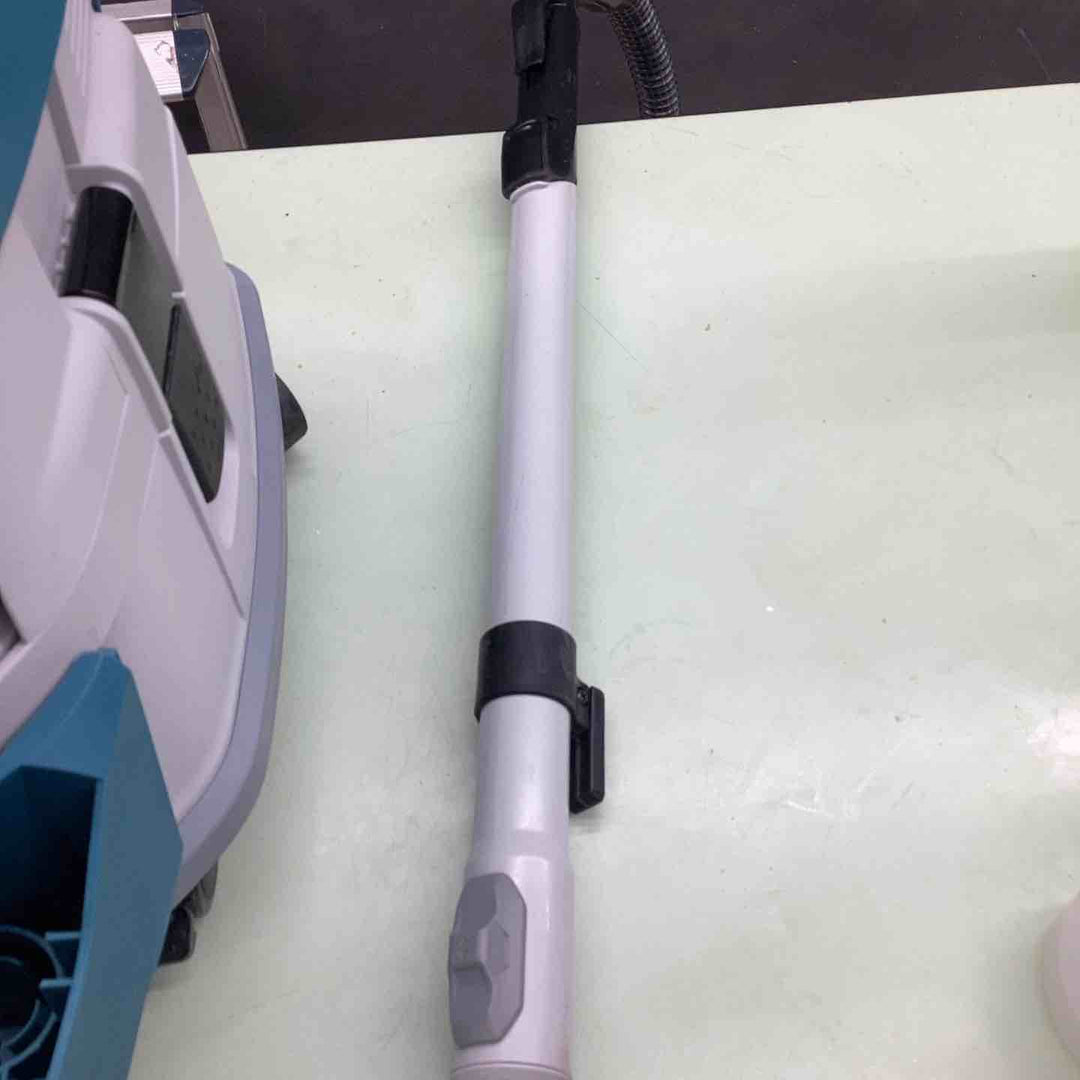★マキタ(makita) 乾式専用 コードレス集じん機 VC866DZ【越谷店】