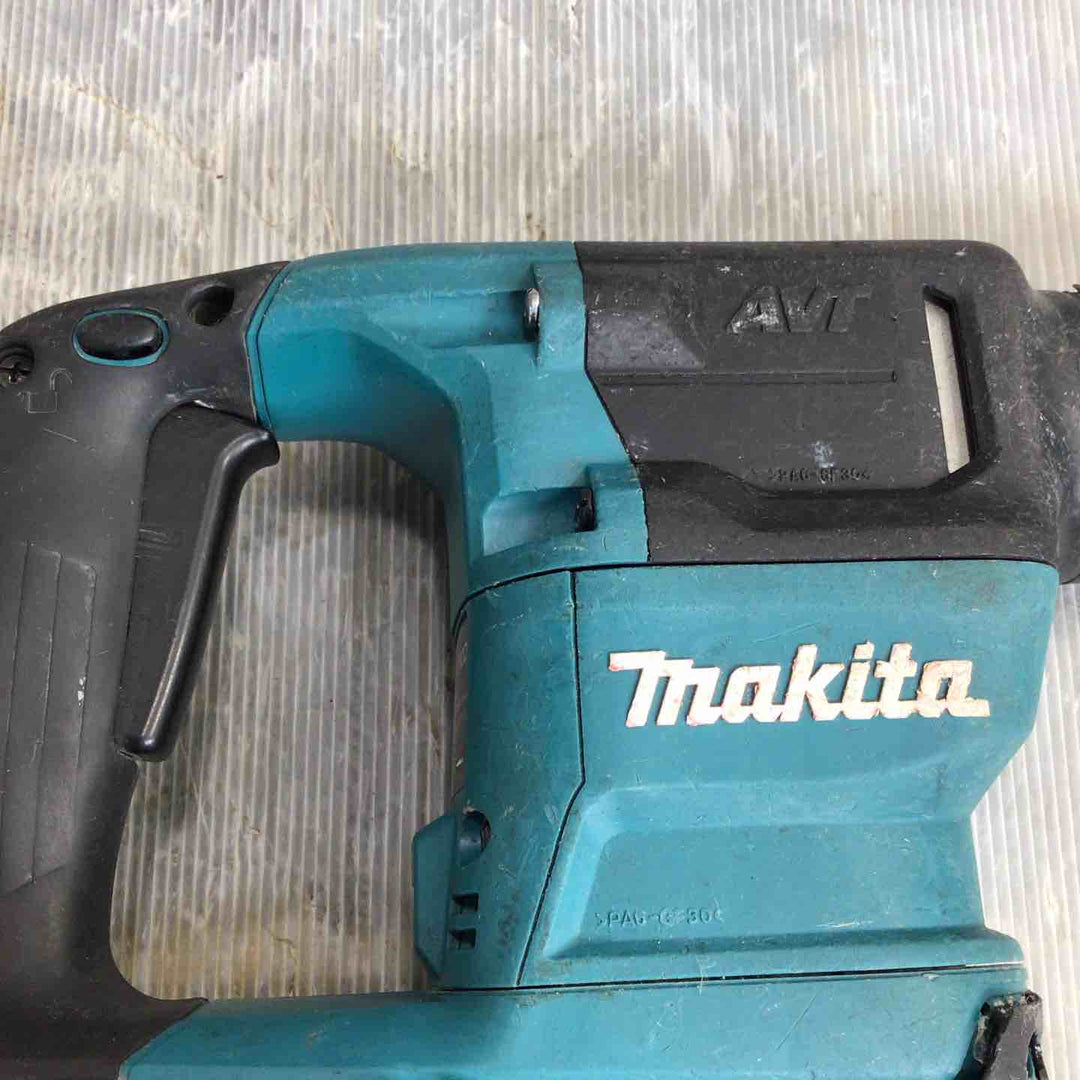 ★マキタ(makita) コードレスケレン HK180DZK【草加店】
