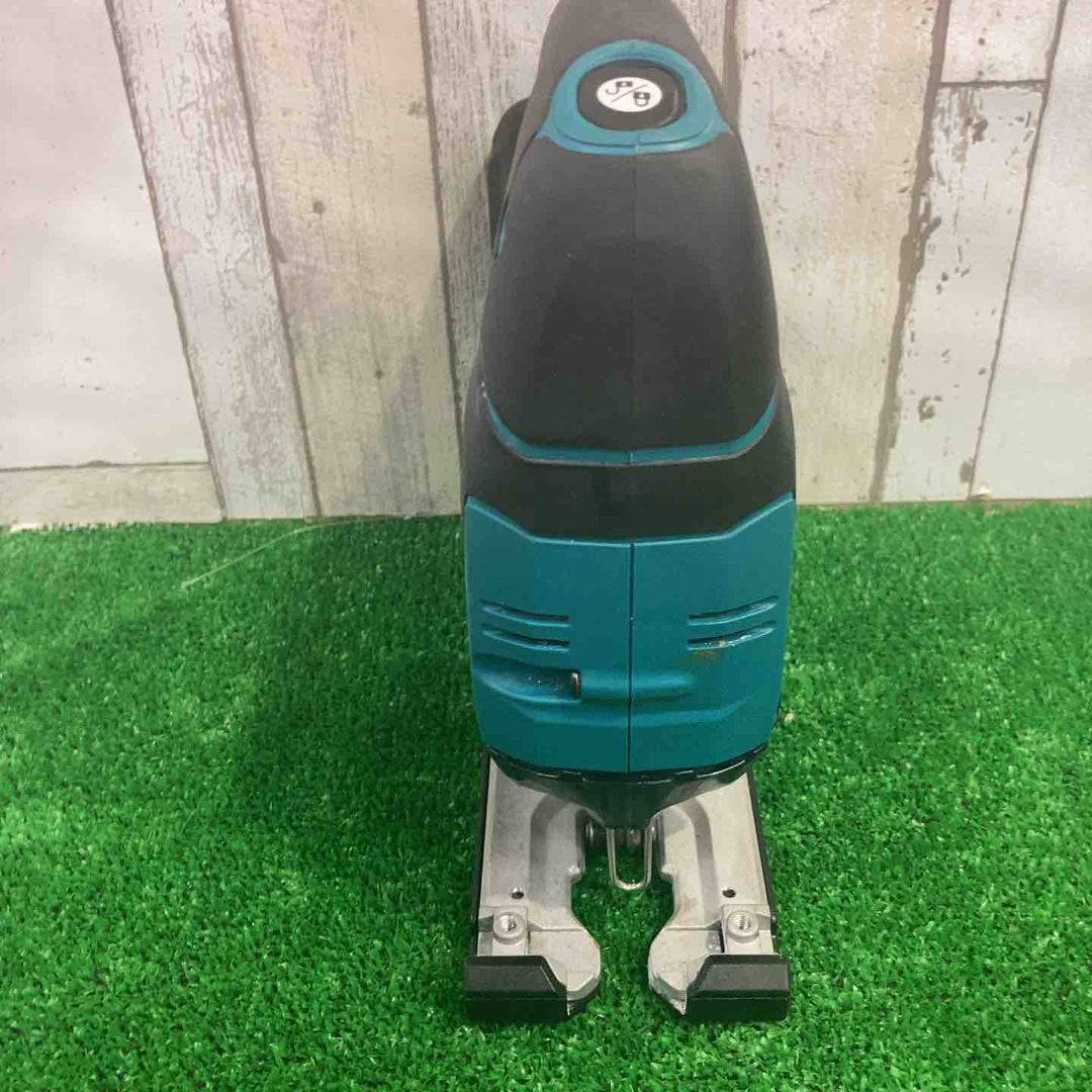 ☆マキタ(makita) コードレスジグゾー JV182DZ【町田店】