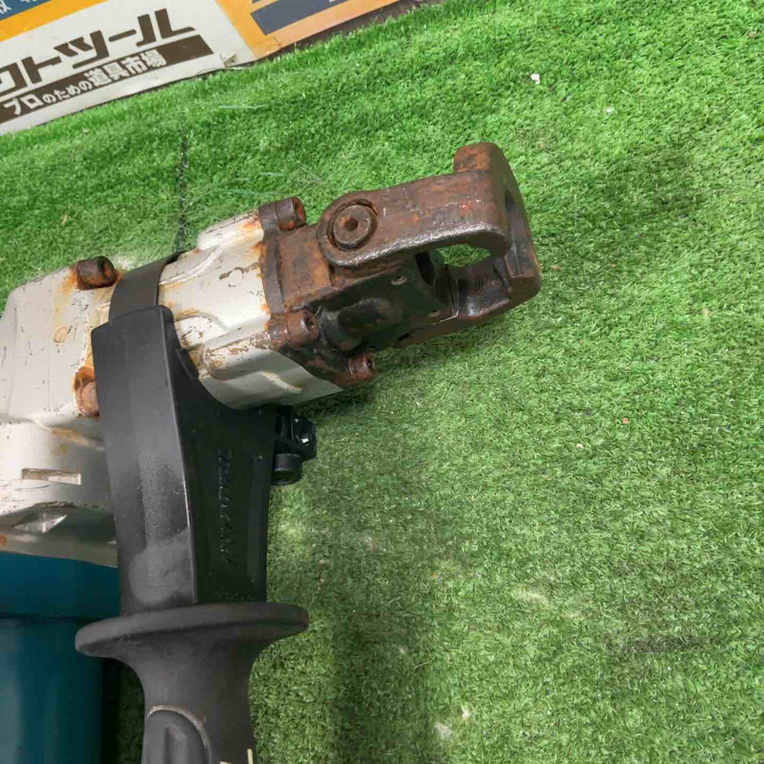 ★マキタ(makita) ハンマドリル HR3530【草加店】