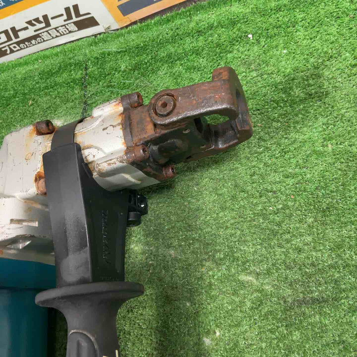★マキタ(makita) ハンマドリル HR3530【草加店】