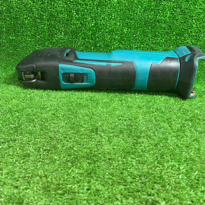 マキタ(makita) コードレスマルチツール TM51DZ【藤沢店】