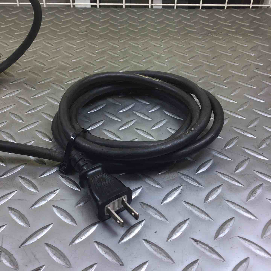 マキタ(makita) 電気カンナ KP0800A【川崎店】