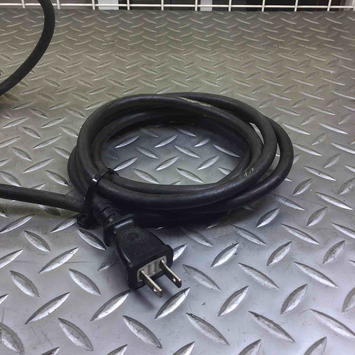 マキタ(makita) 電気カンナ KP0800A【川崎店】