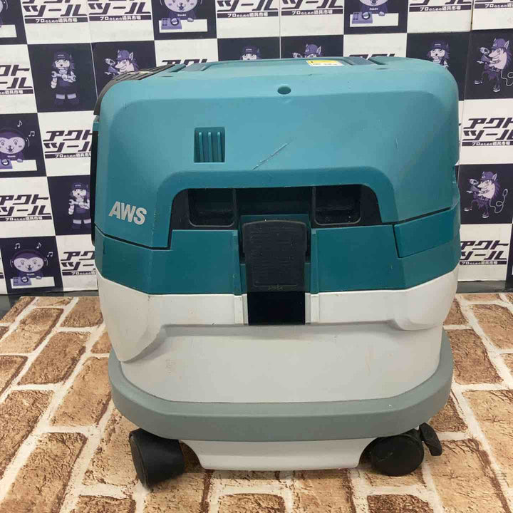 ★マキタ(makita) 集じん機 乾式 VC0840【所沢店】
