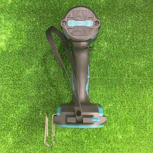 ★マキタ(makita) コードレスインパクトドライバー TD002GRDX【草加店】