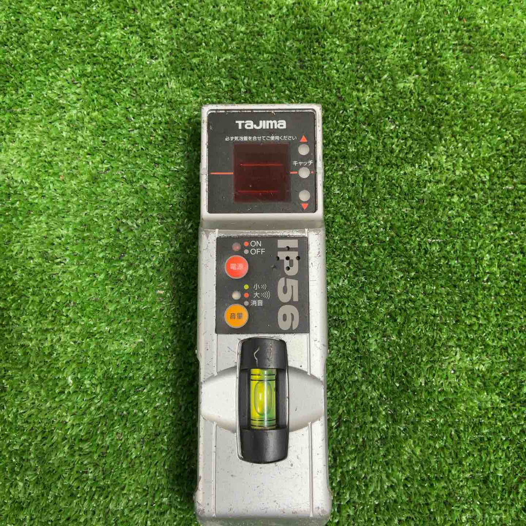◇レーザーテクノ レーザー墨出し器 LST-EB90【草加店】