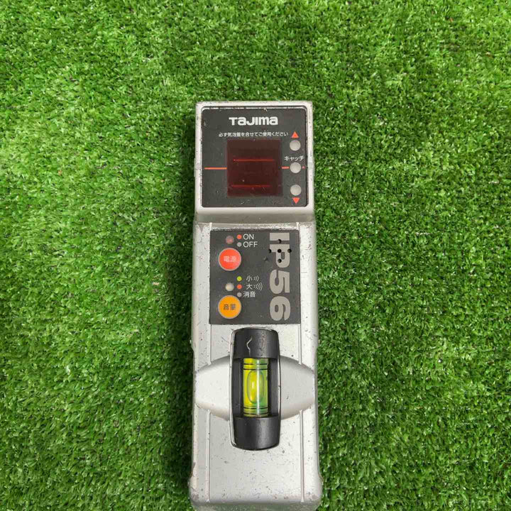 ◇レーザーテクノ レーザー墨出し器 LST-EB90【草加店】