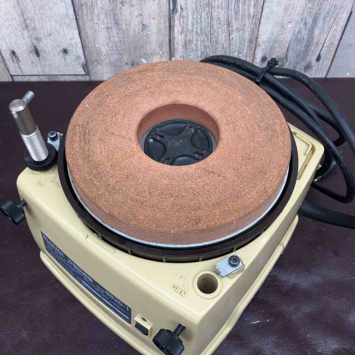 【中古品】 マキタ(makita) 刃物研ぎ機 9820-1 【東大和店】