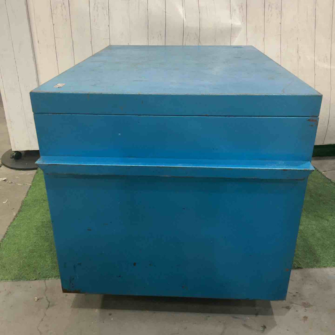【店頭受取り限定】◇リングスター（RING STAR）大型車載BOX GT-10000【川口店】