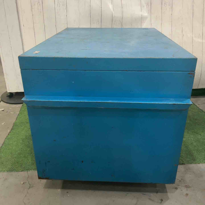 【店頭受取り限定】◇リングスター（RING STAR）大型車載BOX GT-10000【川口店】