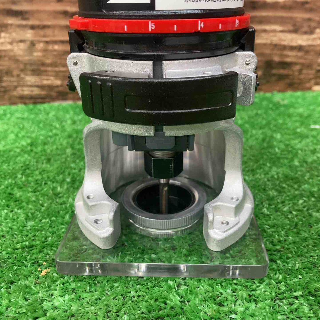 京セラ(リョービ) 電子トリマー ATRE60V【川越店】
