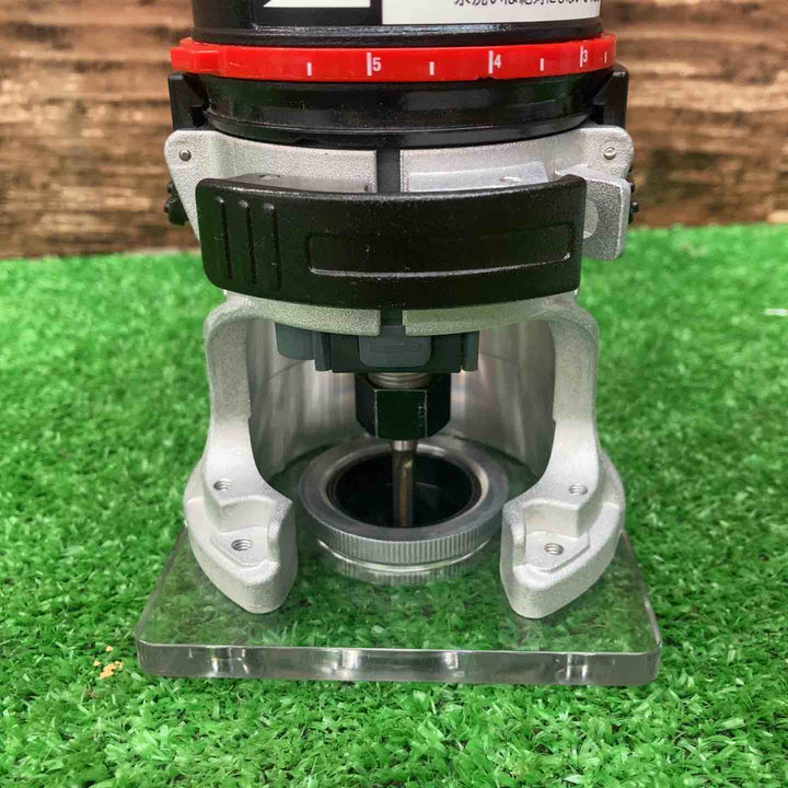 京セラ(リョービ) 電子トリマー ATRE60V【川越店】