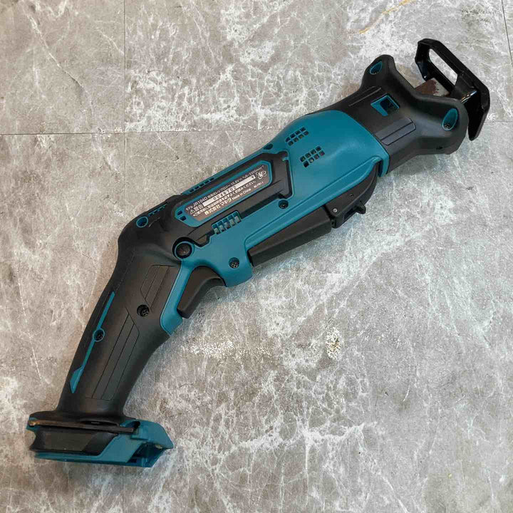 【中古品】★マキタ(makita) コードレスレシプロソー JR104DSH【八潮店】