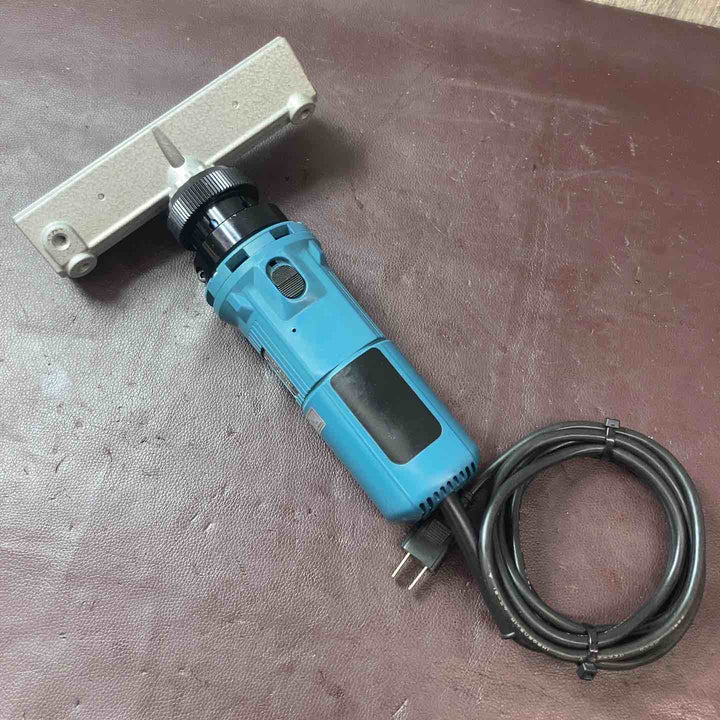 【中古品】 BOSCH(ボッシュ)/SANWA(サンワ) グラインダー 1210 ハイ-チャンファ SC-2型 まとめ 面取り 【東大和店】