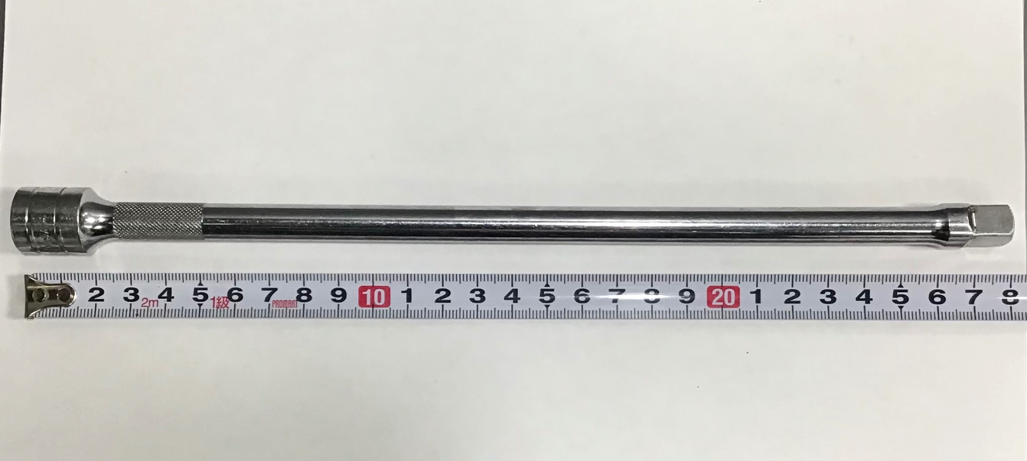 スナップオン　エクステンション　FXK11　Snap-on　3/8　 Snap-on スナップオン エクステンションバー FXK11 FXK8 FXK6 FXK4 4本