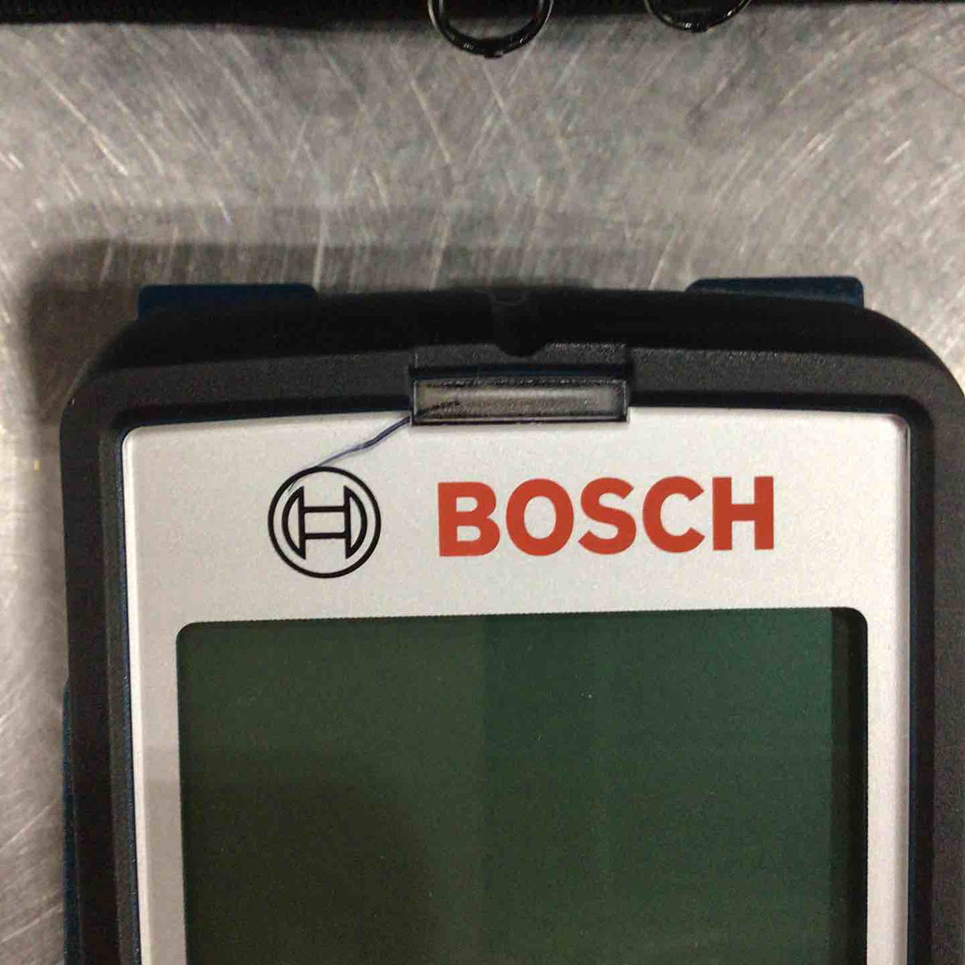 ★ボッシュ(BOSCH) コンクリート探知機 ウォールスキャナー  D-TECT150CNT(D-tect150CNT)【川口店】