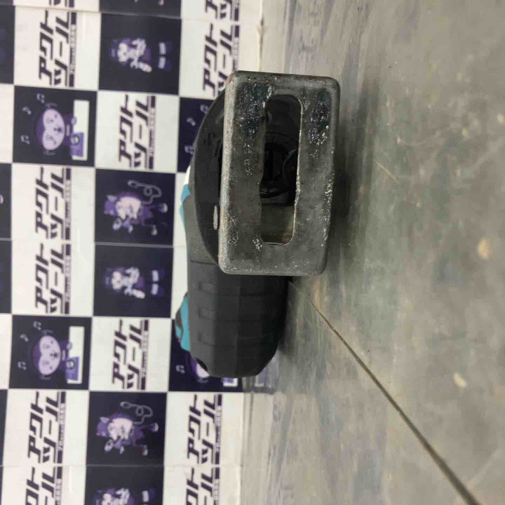 【中古品】マキタ(makita) コードレスレシプロソー JR188DZK【所沢店】
