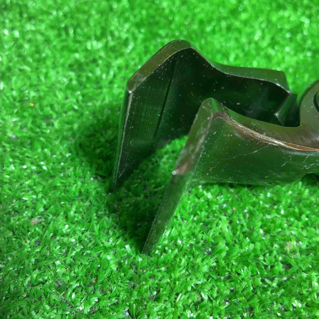 種光　つかみ箸　モリブデン鋼　45mm【藤沢店】