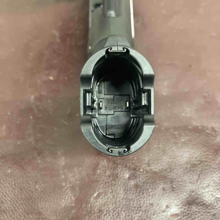 【中古品】 マキタ(makita) 7.2V コードレスペンインパクトドライバ TD023DZB 【東大和店】
