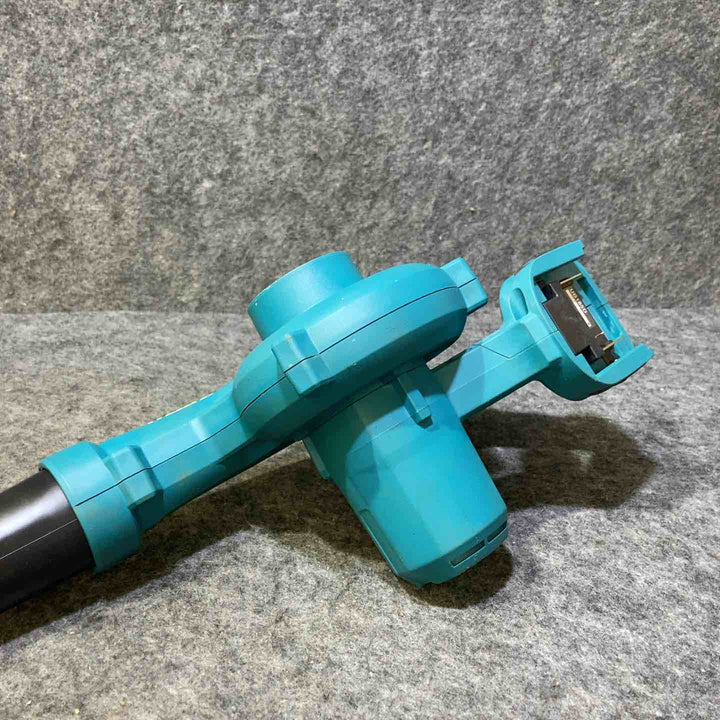 マキタ(makita) コードレスブロワ UB185DZ【桶川店】