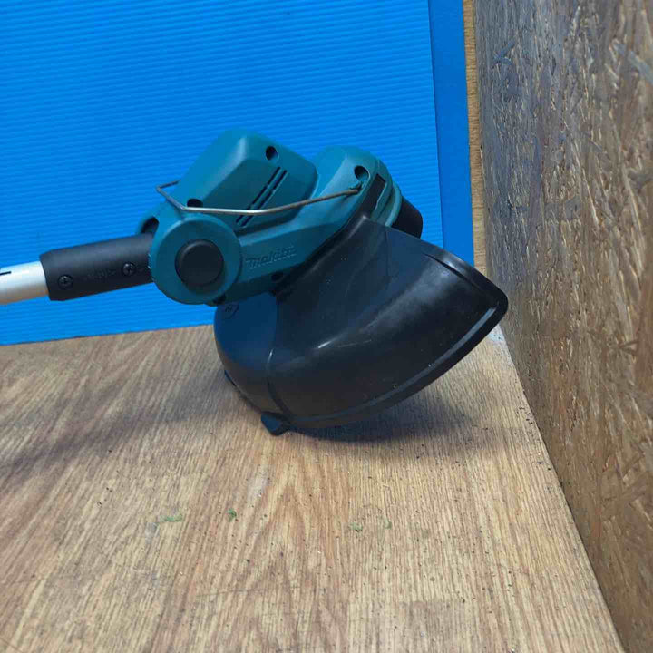 【店頭受取り限定】◇マキタ(makita) コードレス草刈機 MUR193DZ【岩槻店】