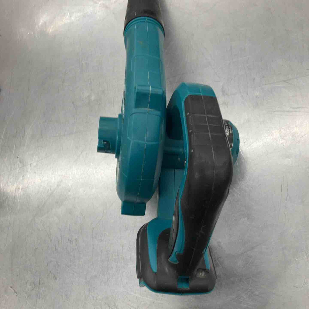 【中古品】マキタ(makita) コードレスブロワ UB142DZ【所沢店】