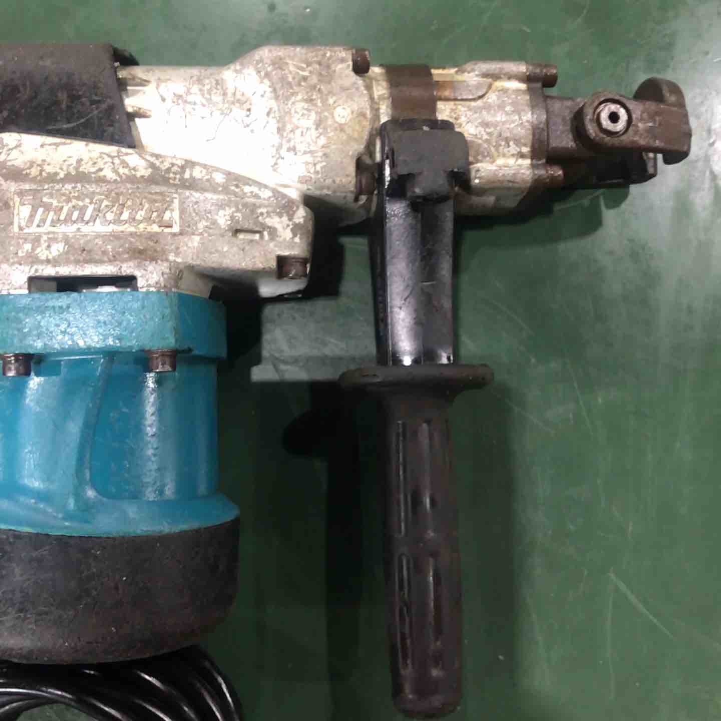 ☆マキタ(makita) ハンマドリル HR4030C【川口店】 – アクトツール
