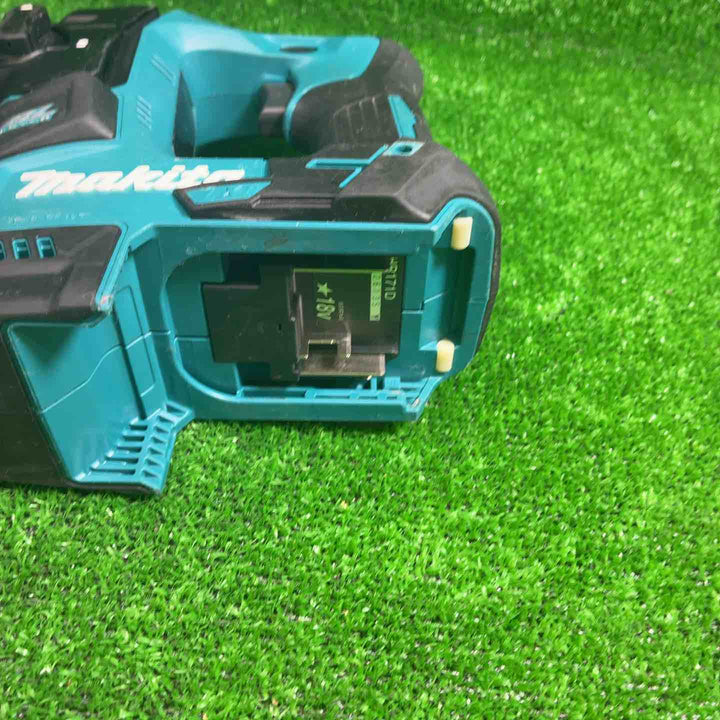 ★マキタ(makita) コードレスハンマドリル HR171DZ【藤沢店】