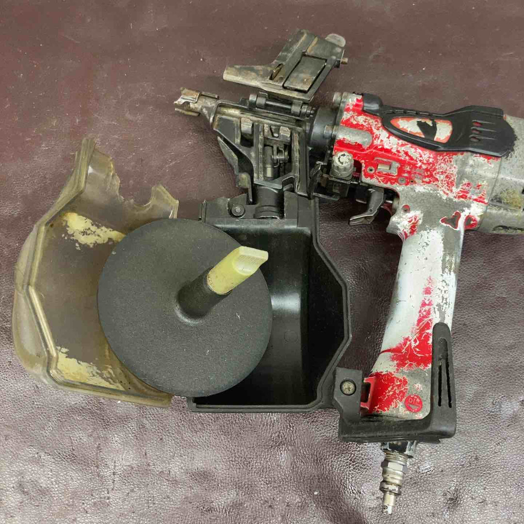 【中古品】マキタ(makita) 高圧エア釘打ち機 AN620H【東大和店】