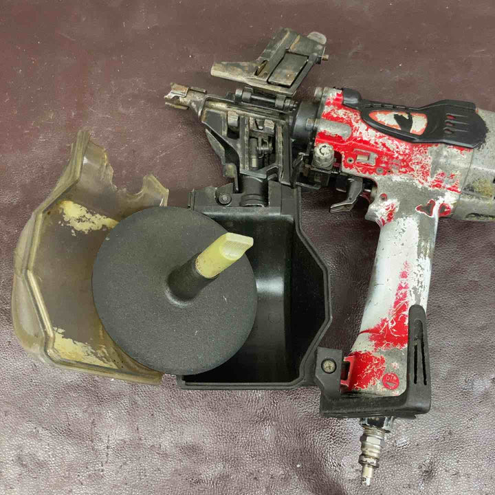 【中古品】マキタ(makita) 高圧エア釘打ち機 AN620H【東大和店】
