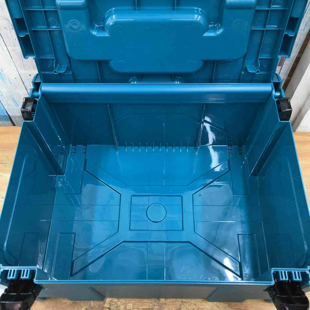 【未使用品】★マキタ(makita) パワーソースキット1 A-61226 18Vバッテリー BL1860B 二口急速充電器 DC18RD【柏店】