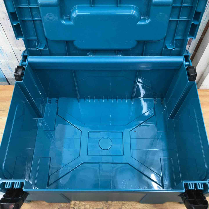 【未使用品】★マキタ(makita) パワーソースキット1 A-61226 18Vバッテリー BL1860B 二口急速充電器 DC18RD【柏店】
