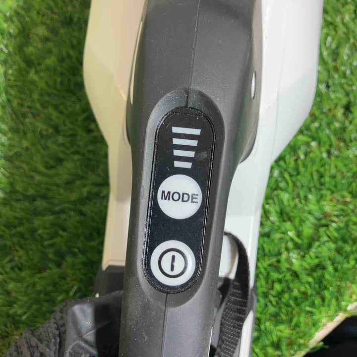 ★マキタ(makita)40Vmax コードレスクリーナー CL001GZW 本体のみ【戸田店】