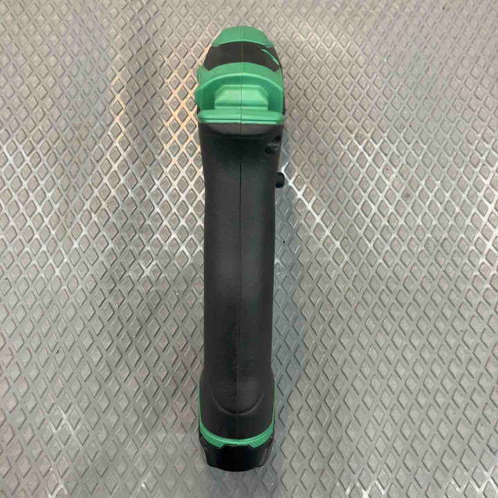 【中古品】ハイコーキ(HIKOKI ※旧:日立工機) 7.2V コードレスペンインパクトドライバー WH7DL(2LCSK)【所沢店】