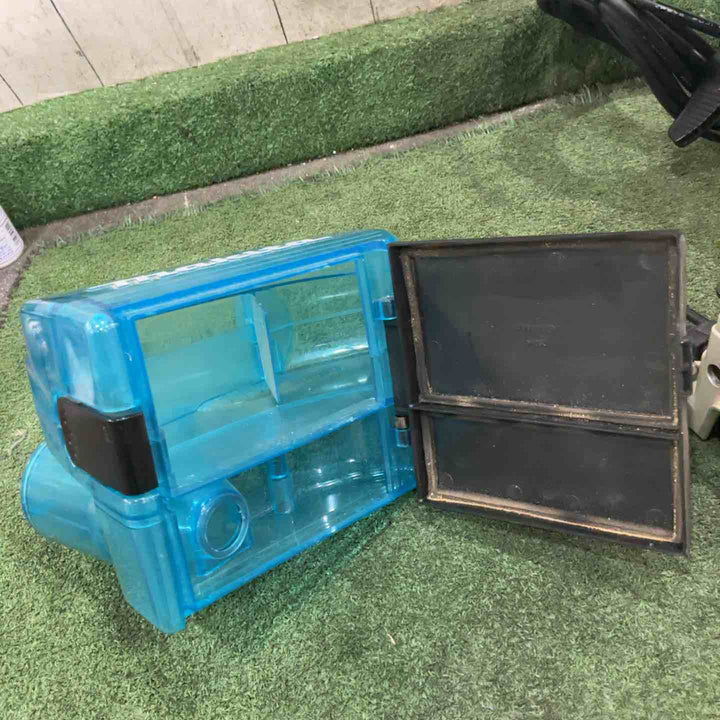 【店頭受取り限定】☆マキタ(makita) スライドマルノコ LS0716FL 動作確認済【川口店】