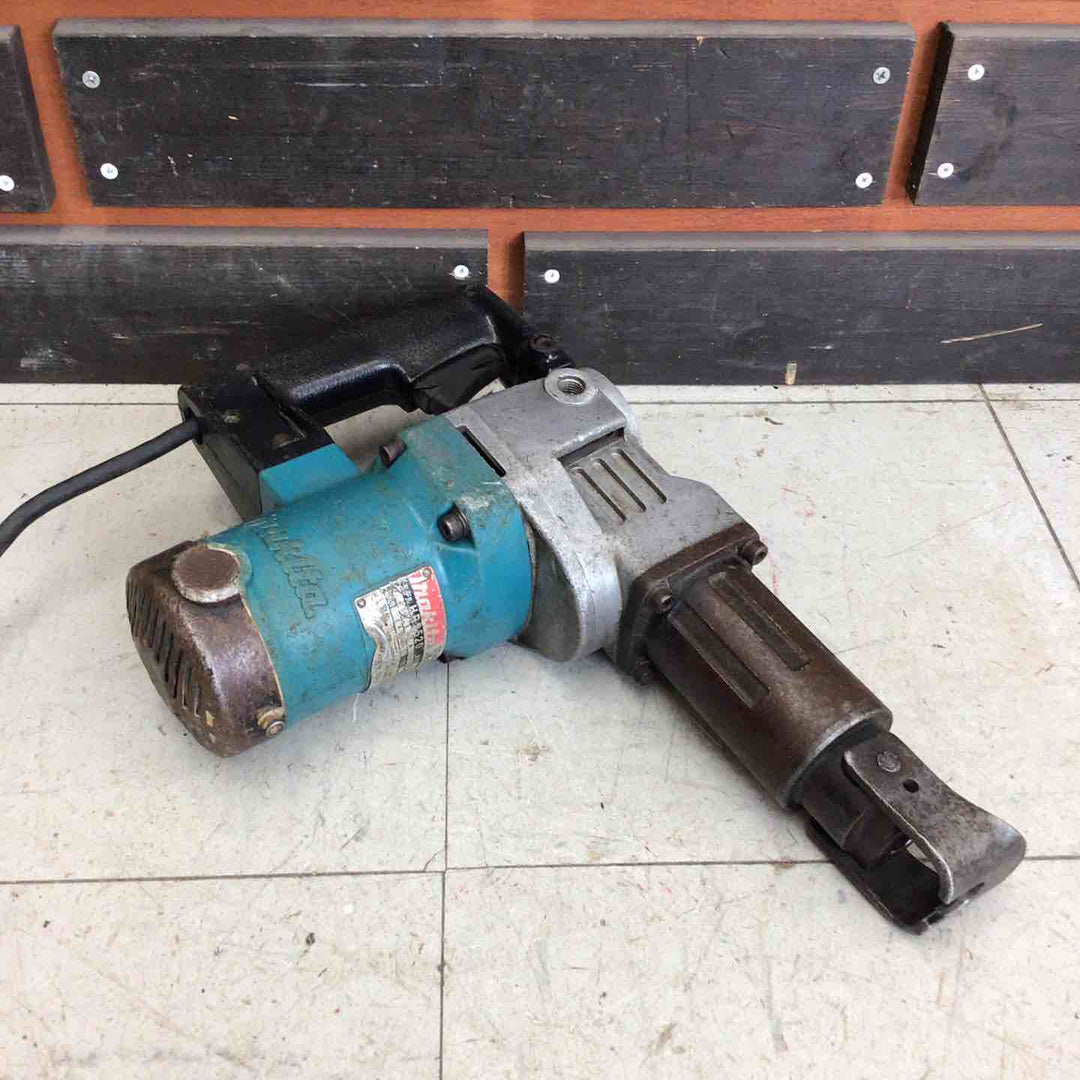 【中古品】 マキタ/makita ハンマドリル HR3520 【鴻巣店】