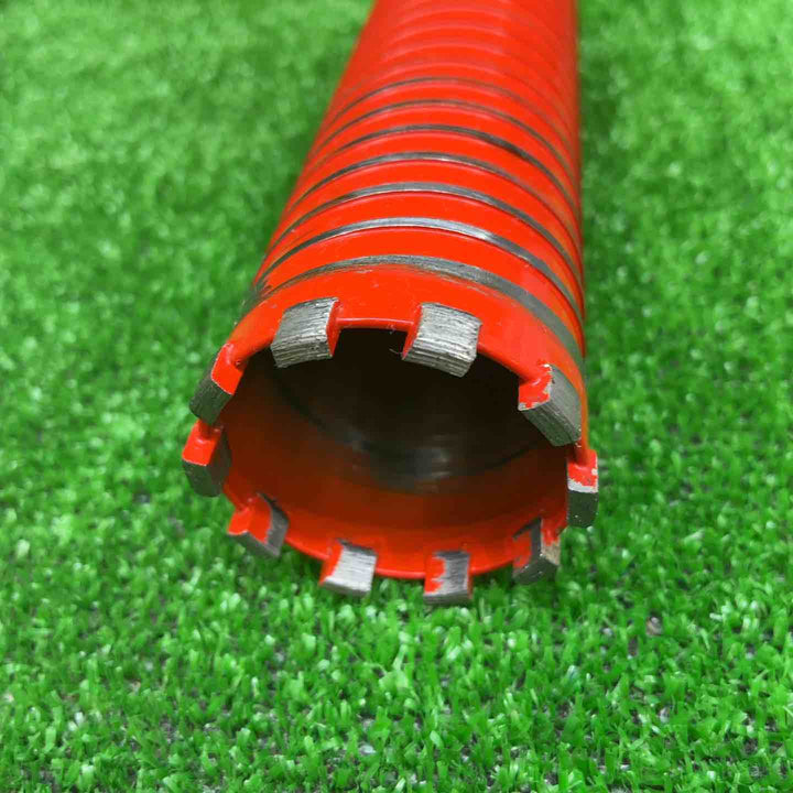 ミヤナガ ドライモンドコアドリル PCD50C、PCD65C、PCD32C【藤沢店】