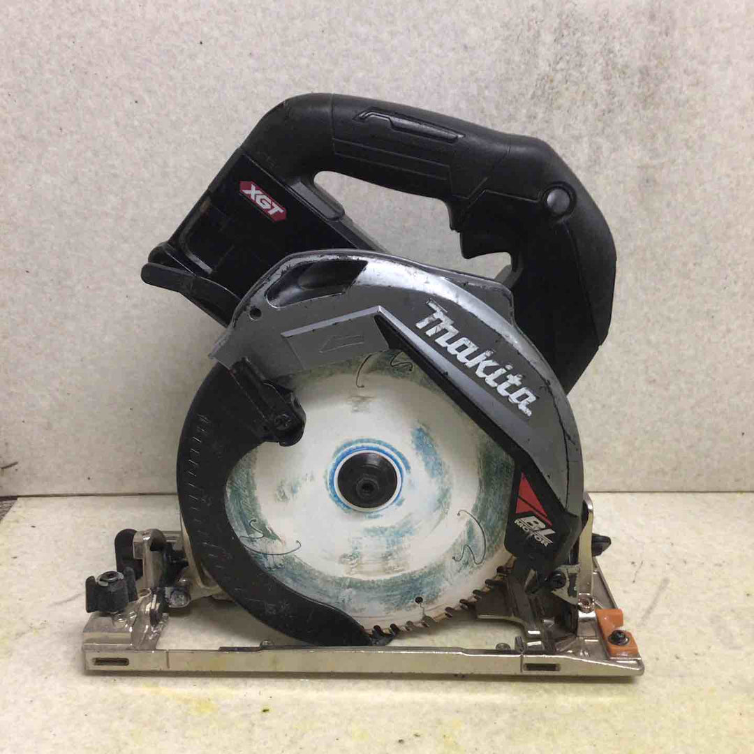 ☆マキタ(makita) コードレス丸のこ HS001GZB【町田店】 – アクト 