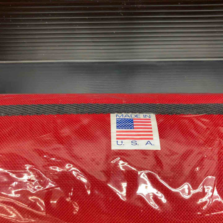 スナップオン(Snap-on)高耐久ロングギヤレンチセットXFRRM705【川越店】