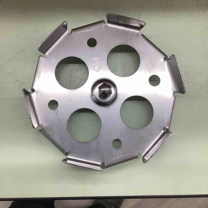☆マキタ(makita) コンクリートかくはん機 UT1305【越谷店】