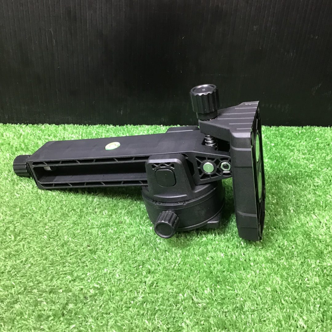 【中古品】ダークホース 墨出し器 DH-160【岩槻店】