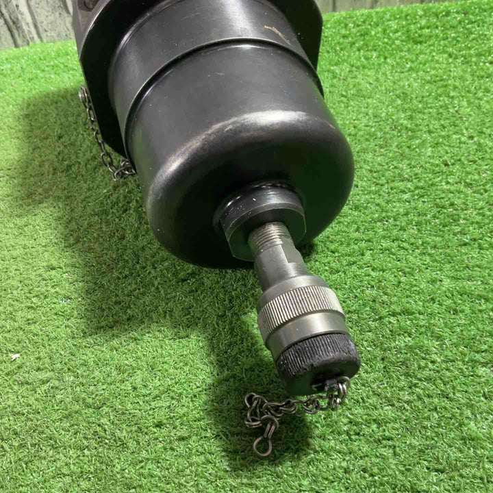 ◇カクタス(CACTUS) 分離式圧着ヘッド SH-325【川口店】